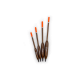 Pluta Korum - Plută Classic Donaldson Float 4gr